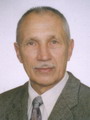 Nagy Dezső