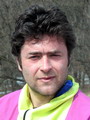 Simon András