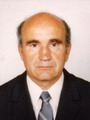 Szőcs Sándor